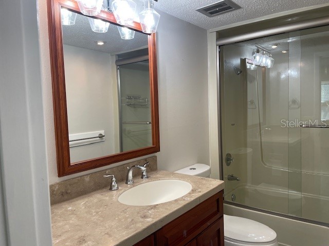 270 Santa Maria Street #104 Venice FL 34285 - ROBERTS BAY AND I.C.W A4699466 image19