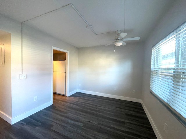 270 Santa Maria Street #104 Venice FL 34285 - ROBERTS BAY AND I.C.W A4699466 image2