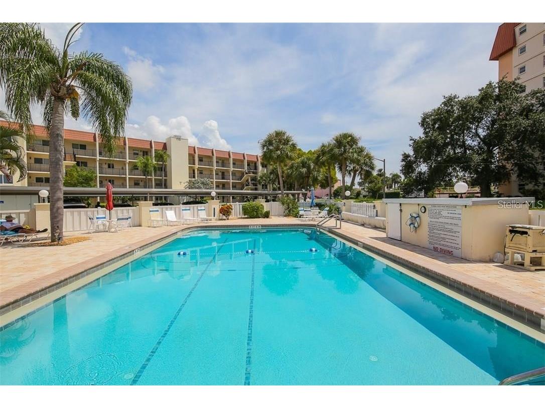 270 Santa Maria Street #104 Venice FL 34285 - ROBERTS BAY AND I.C.W A4699466 image20