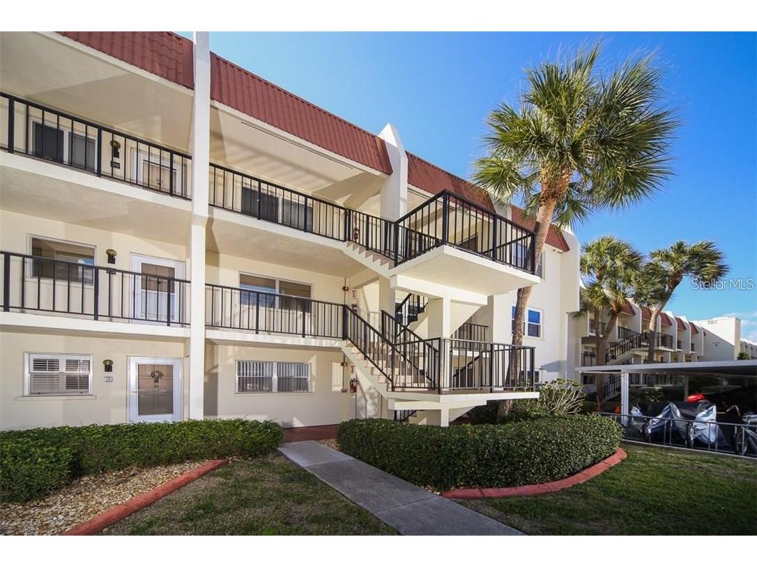 270 Santa Maria Street #104 Venice FL 34285 - ROBERTS BAY AND I.C.W A4699466 image22