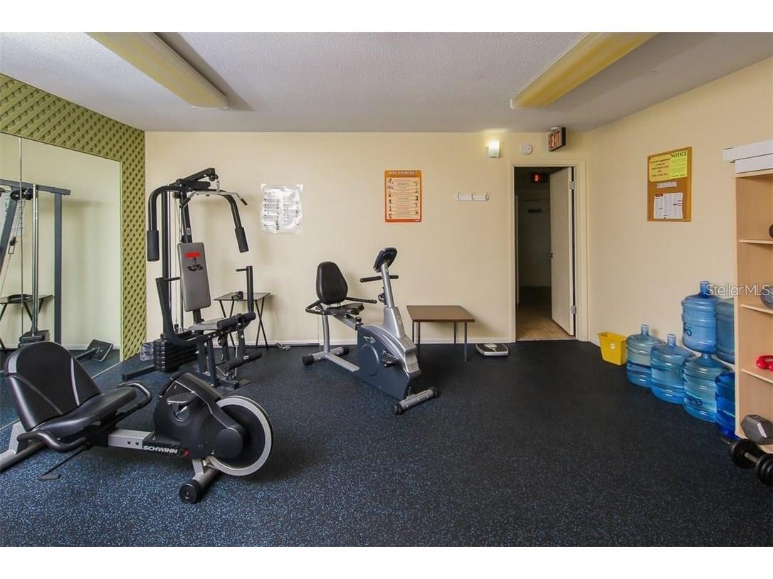 270 Santa Maria Street #104 Venice FL 34285 - ROBERTS BAY AND I.C.W A4699466 image23