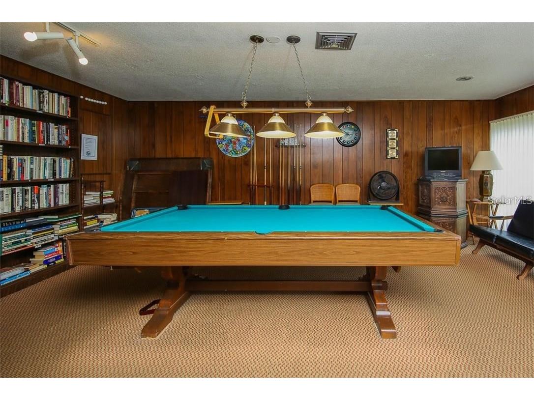 270 Santa Maria Street #104 Venice FL 34285 - ROBERTS BAY AND I.C.W A4699466 image24