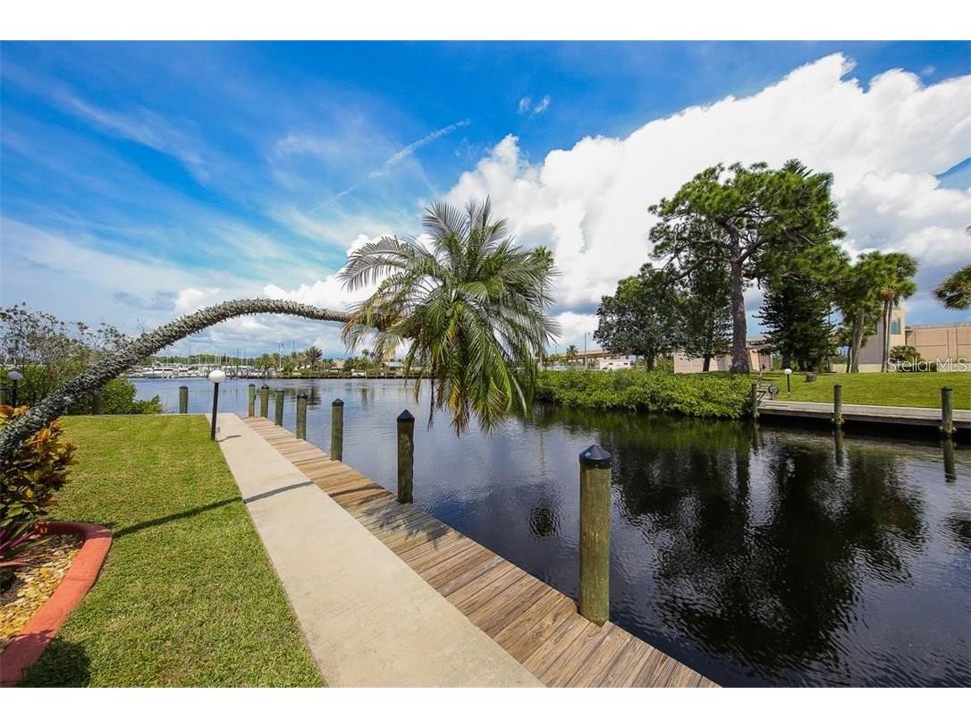 270 Santa Maria Street #104 Venice FL 34285 - ROBERTS BAY AND I.C.W A4699466 image25