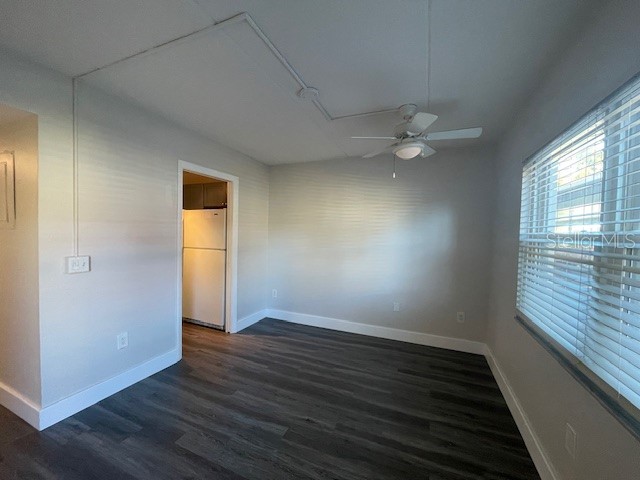 270 Santa Maria Street #104 Venice FL 34285 - ROBERTS BAY AND I.C.W A4699466 image3