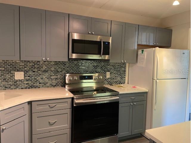 270 Santa Maria Street #104 Venice FL 34285 - ROBERTS BAY AND I.C.W A4699466 image5