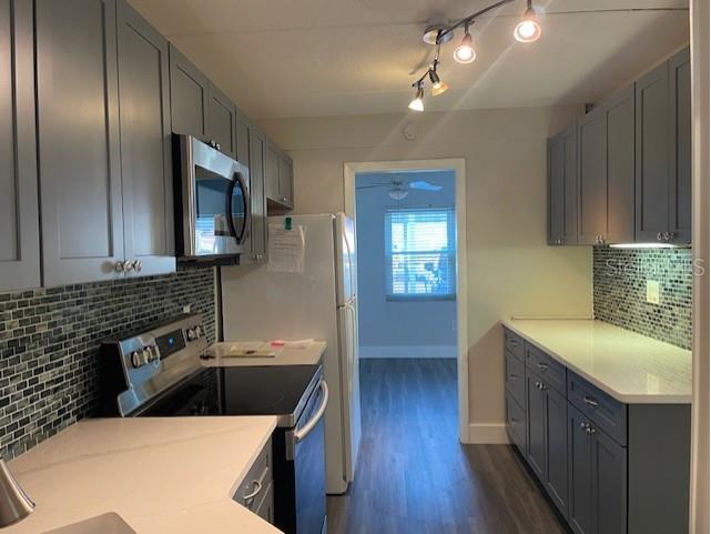270 Santa Maria Street #104 Venice FL 34285 - ROBERTS BAY AND I.C.W A4699466 image6