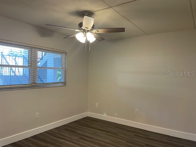 270 Santa Maria Street #104 Venice FL 34285 - ROBERTS BAY AND I.C.W A4699466 image8