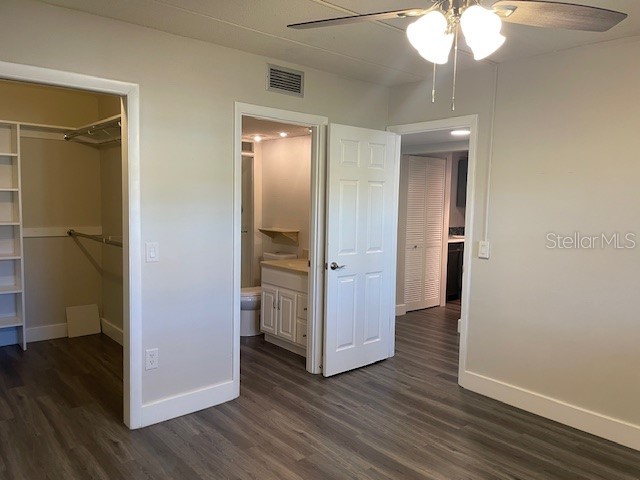 270 Santa Maria Street #104 Venice FL 34285 - ROBERTS BAY AND I.C.W A4699466 image9
