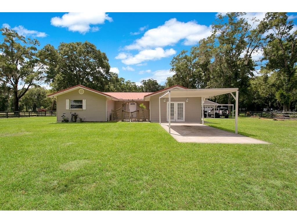 270 SE 145th Street Summerfield FL 34491 G5059773 image1