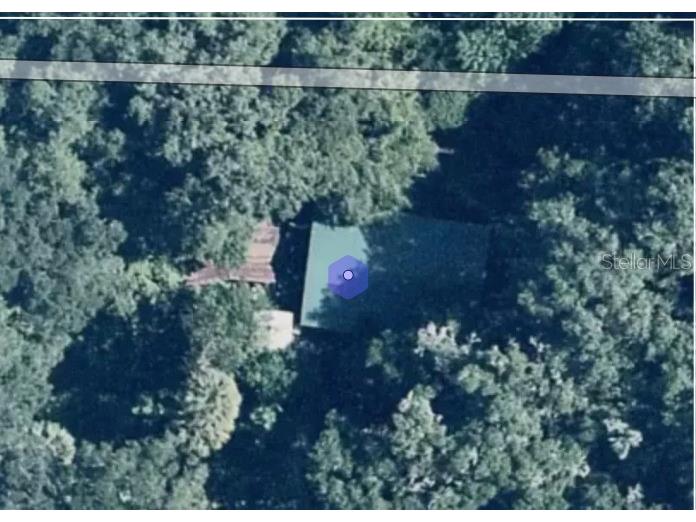 270 SE 80th Place Ocala FL 34480 O6144140 image1