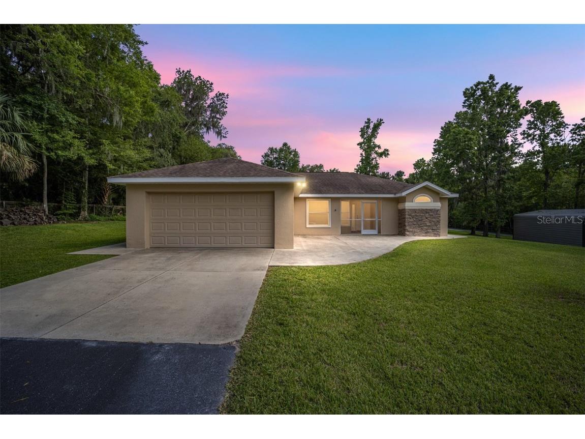 270 SE 95th Street Ocala FL 34480 OM659152 image1