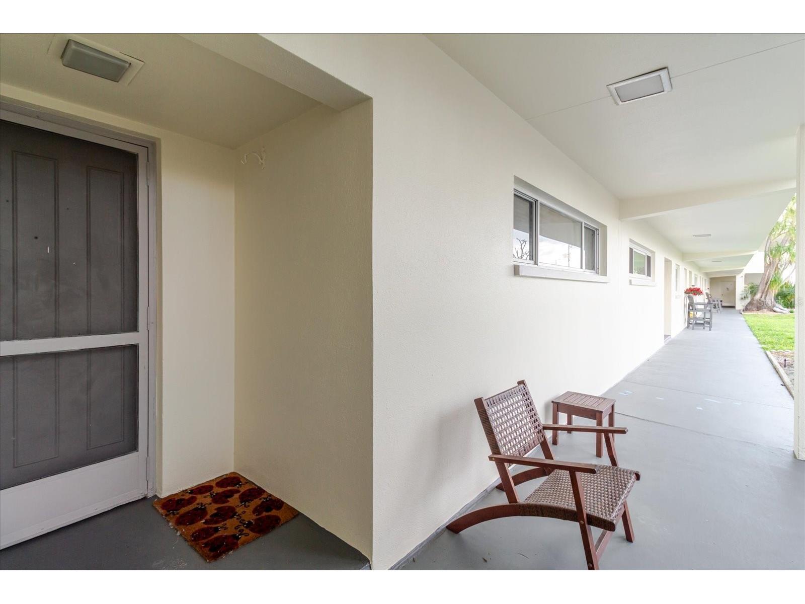 270 Skiff Point #A1 Clearwater Beach FL 33767 TB8492138 image10