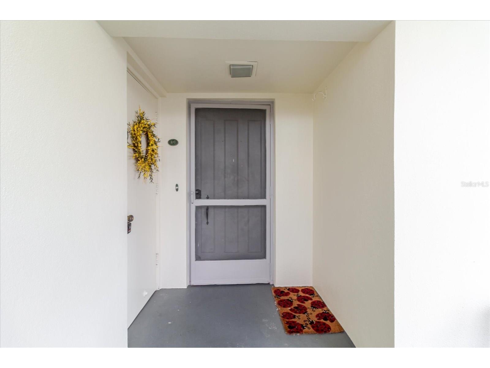270 Skiff Point #A1 Clearwater Beach FL 33767 TB8492138 image11