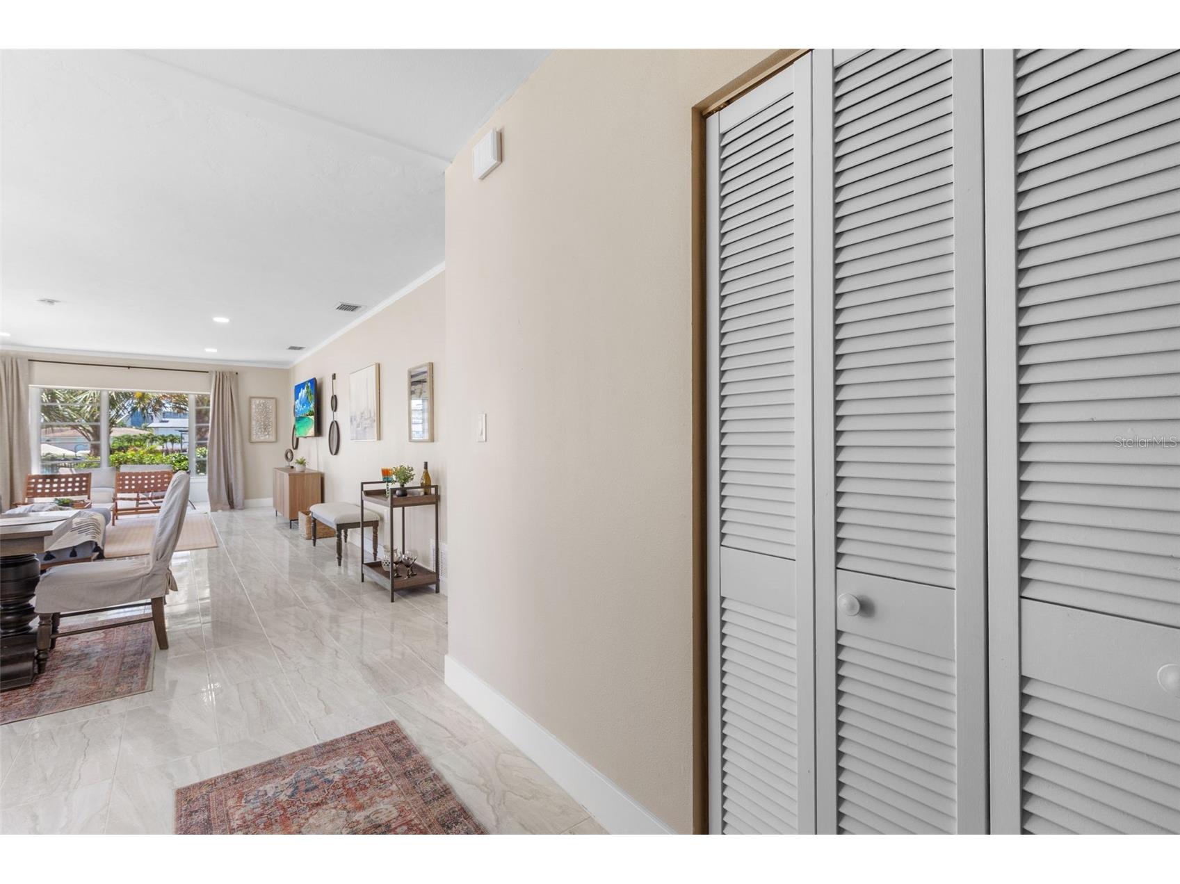 270 Skiff Point #A1 Clearwater Beach FL 33767 TB8492138 image12