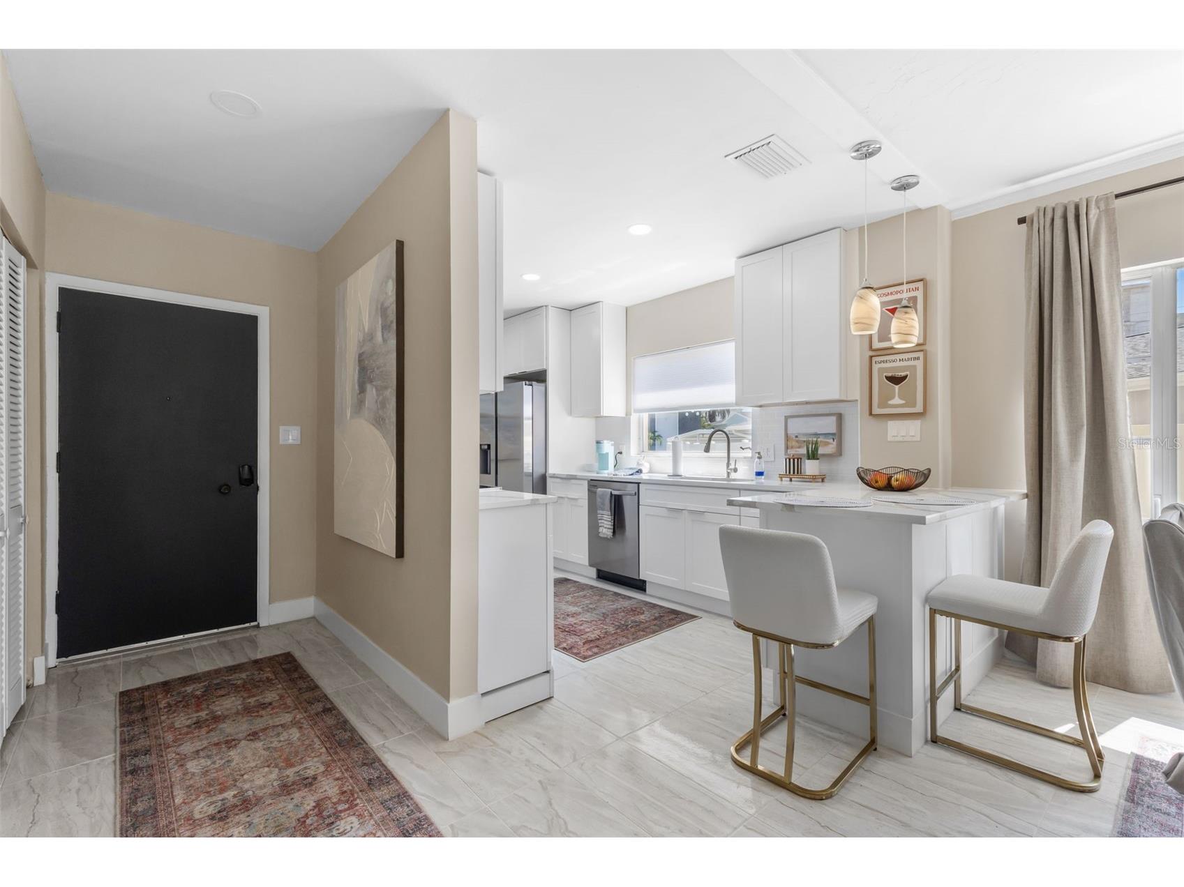 270 Skiff Point #A1 Clearwater Beach FL 33767 TB8492138 image13