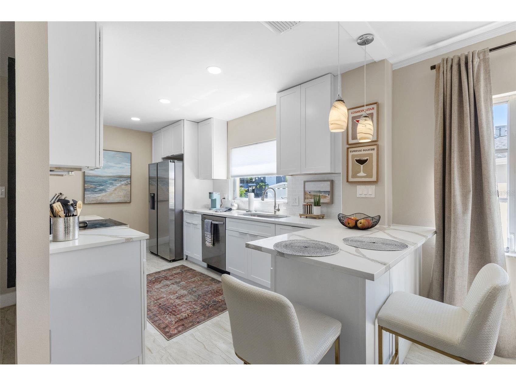 270 Skiff Point #A1 Clearwater Beach FL 33767 TB8492138 image14