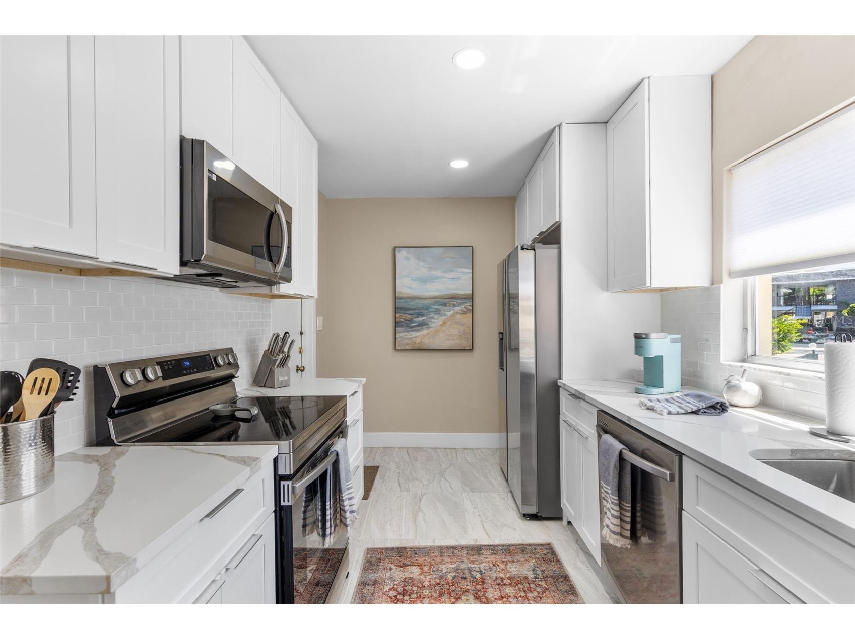 270 Skiff Point #A1 Clearwater Beach FL 33767 TB8492138 image15