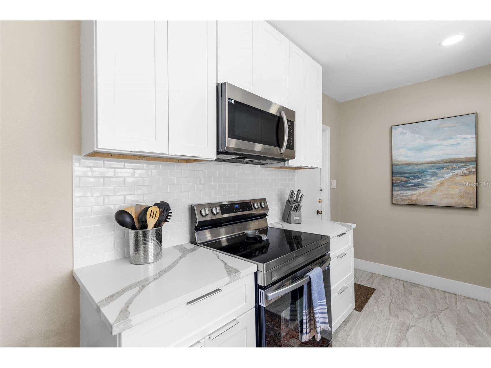 270 Skiff Point #A1 Clearwater Beach FL 33767 TB8492138 image16