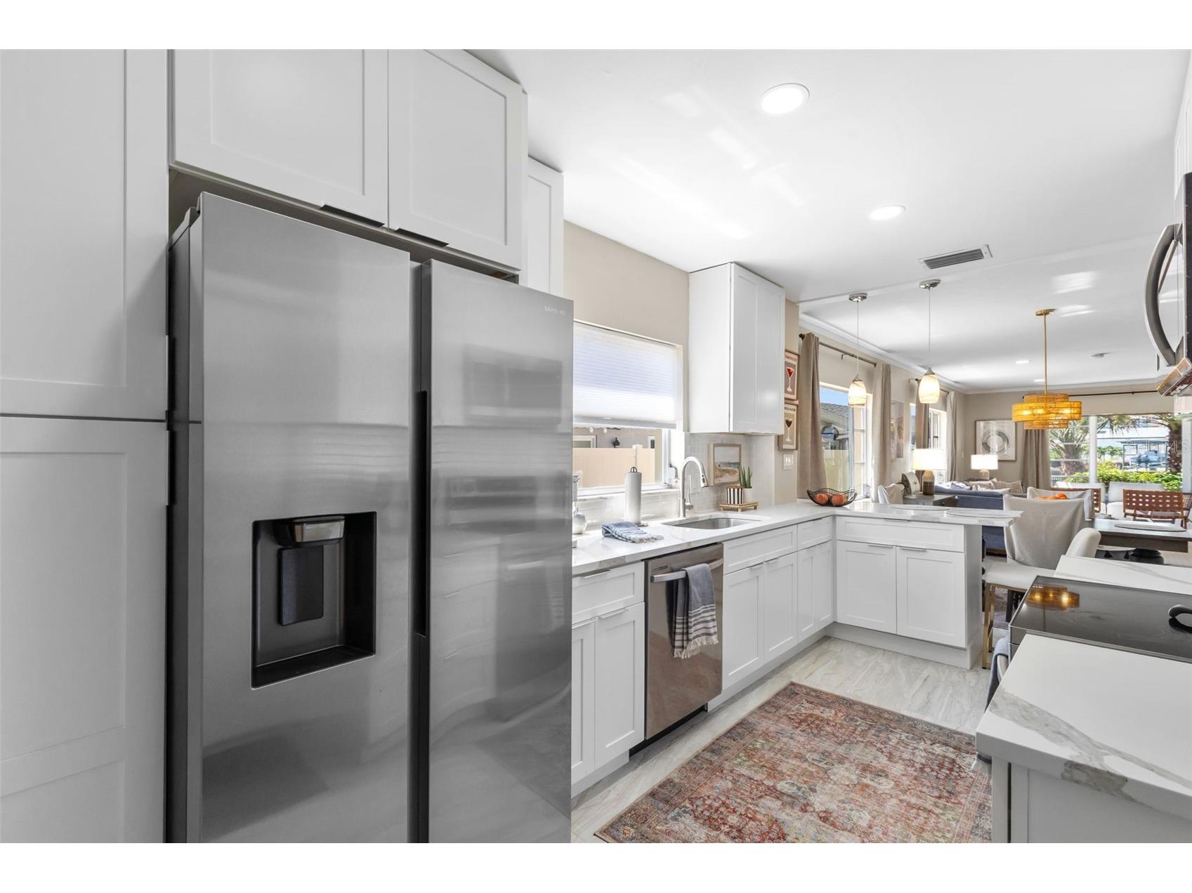 270 Skiff Point #A1 Clearwater Beach FL 33767 TB8492138 image17