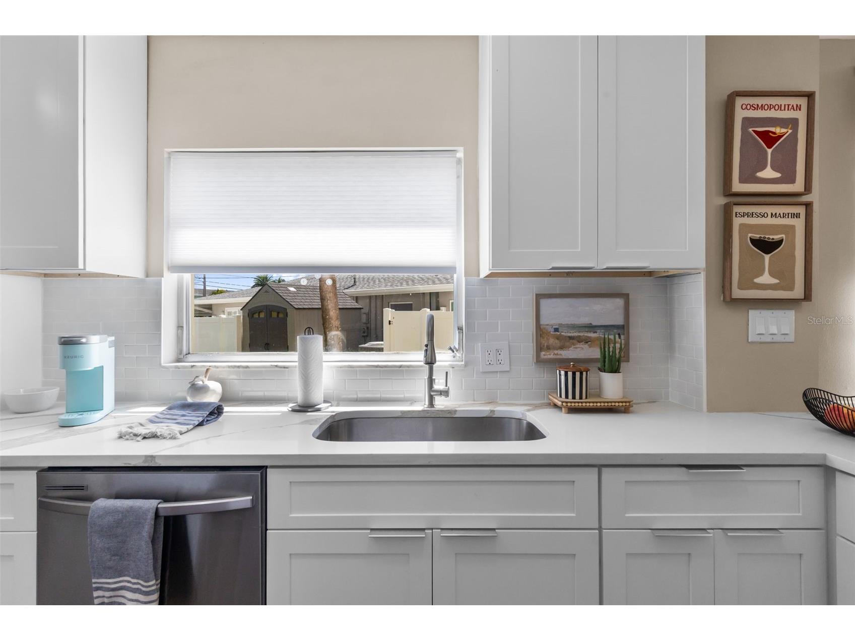 270 Skiff Point #A1 Clearwater Beach FL 33767 TB8492138 image18