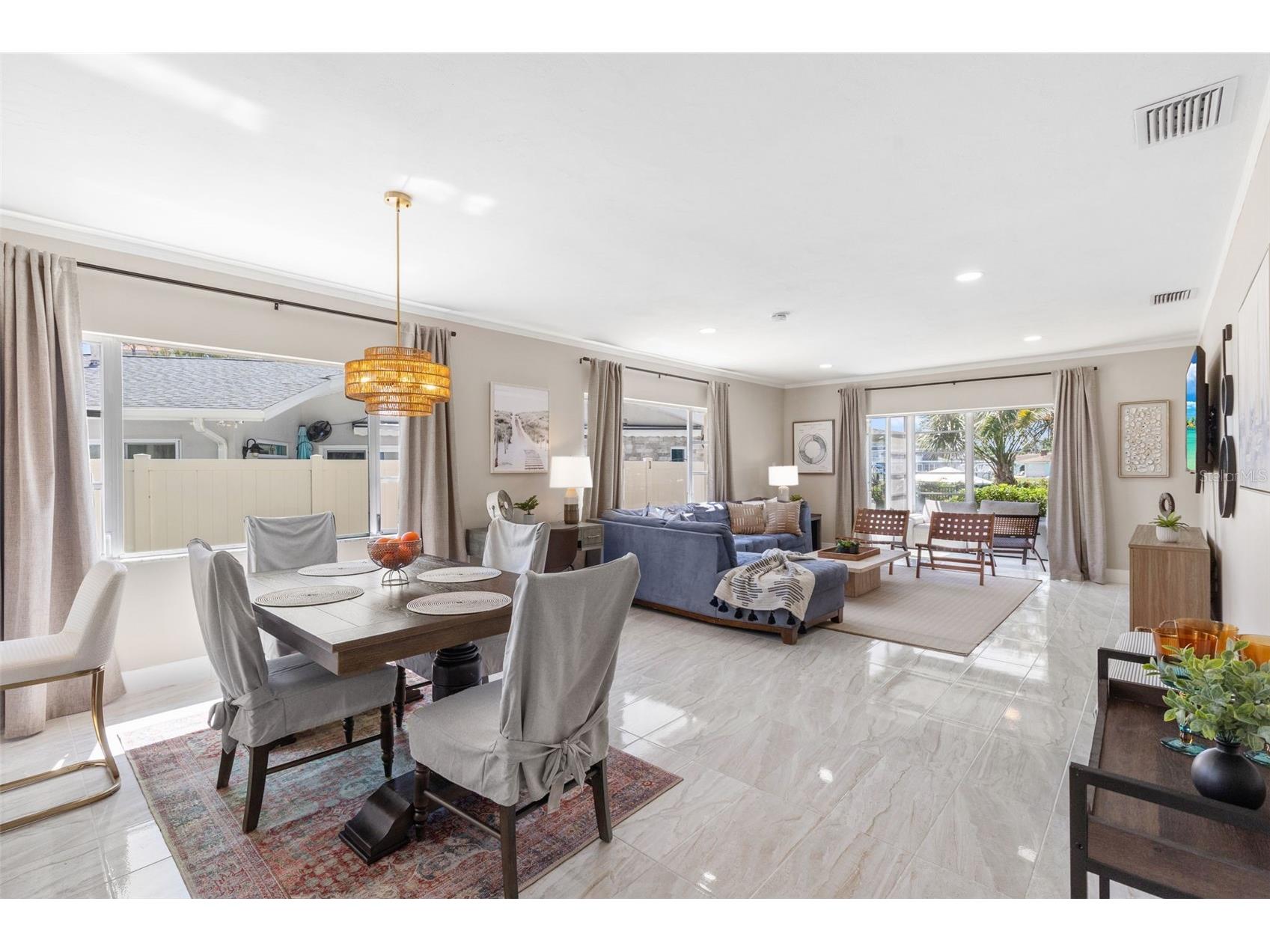 270 Skiff Point #A1 Clearwater Beach FL 33767 TB8492138 image19