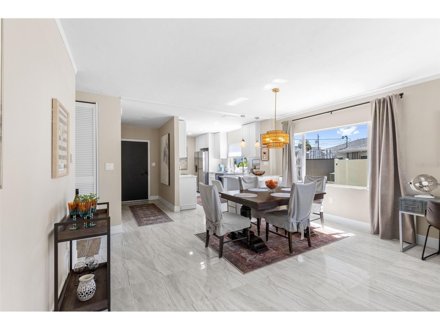 270 Skiff Point #A1 Clearwater Beach FL 33767 TB8492138 image20