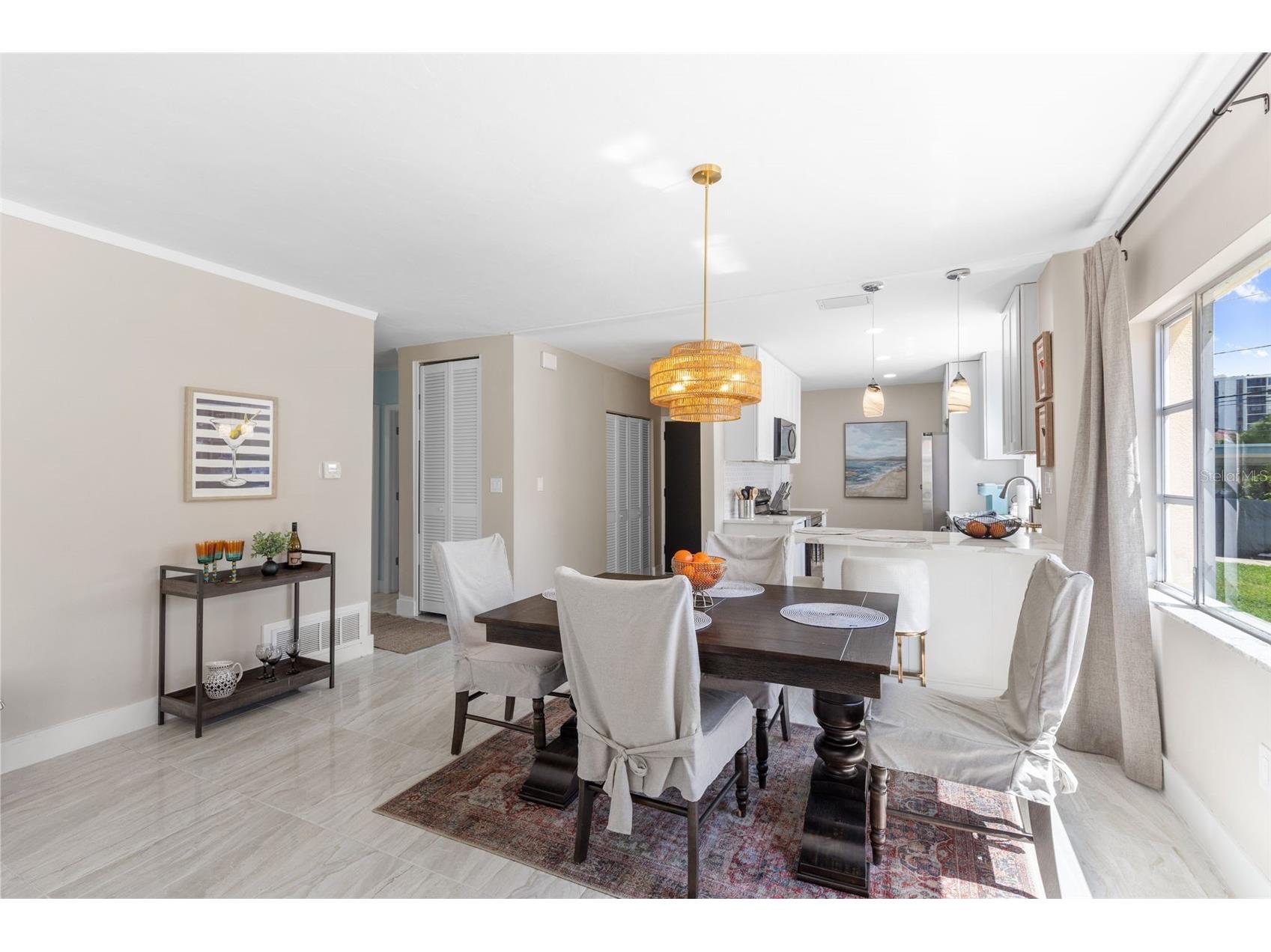 270 Skiff Point #A1 Clearwater Beach FL 33767 TB8492138 image21