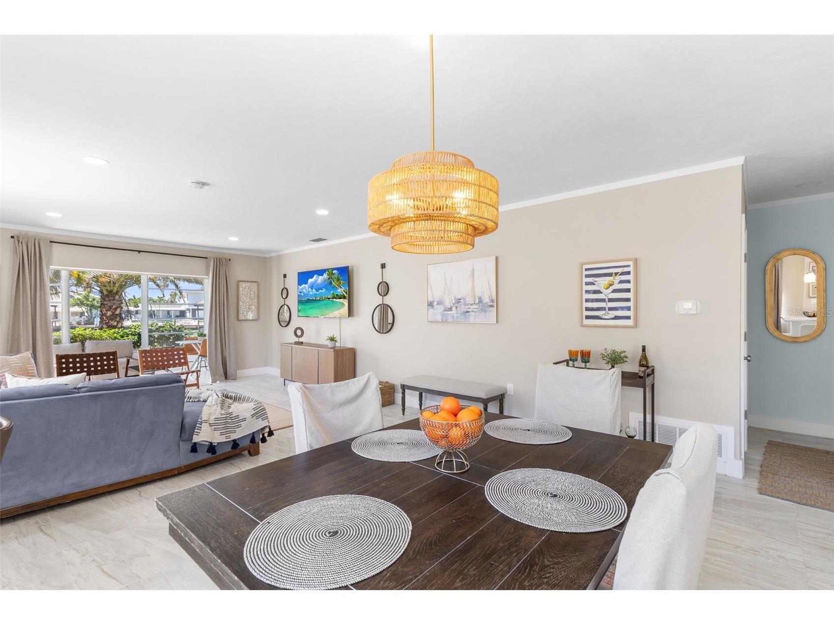 270 Skiff Point #A1 Clearwater Beach FL 33767 TB8492138 image22
