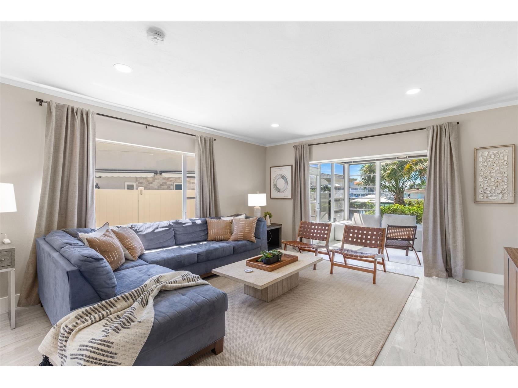 270 Skiff Point #A1 Clearwater Beach FL 33767 TB8492138 image23