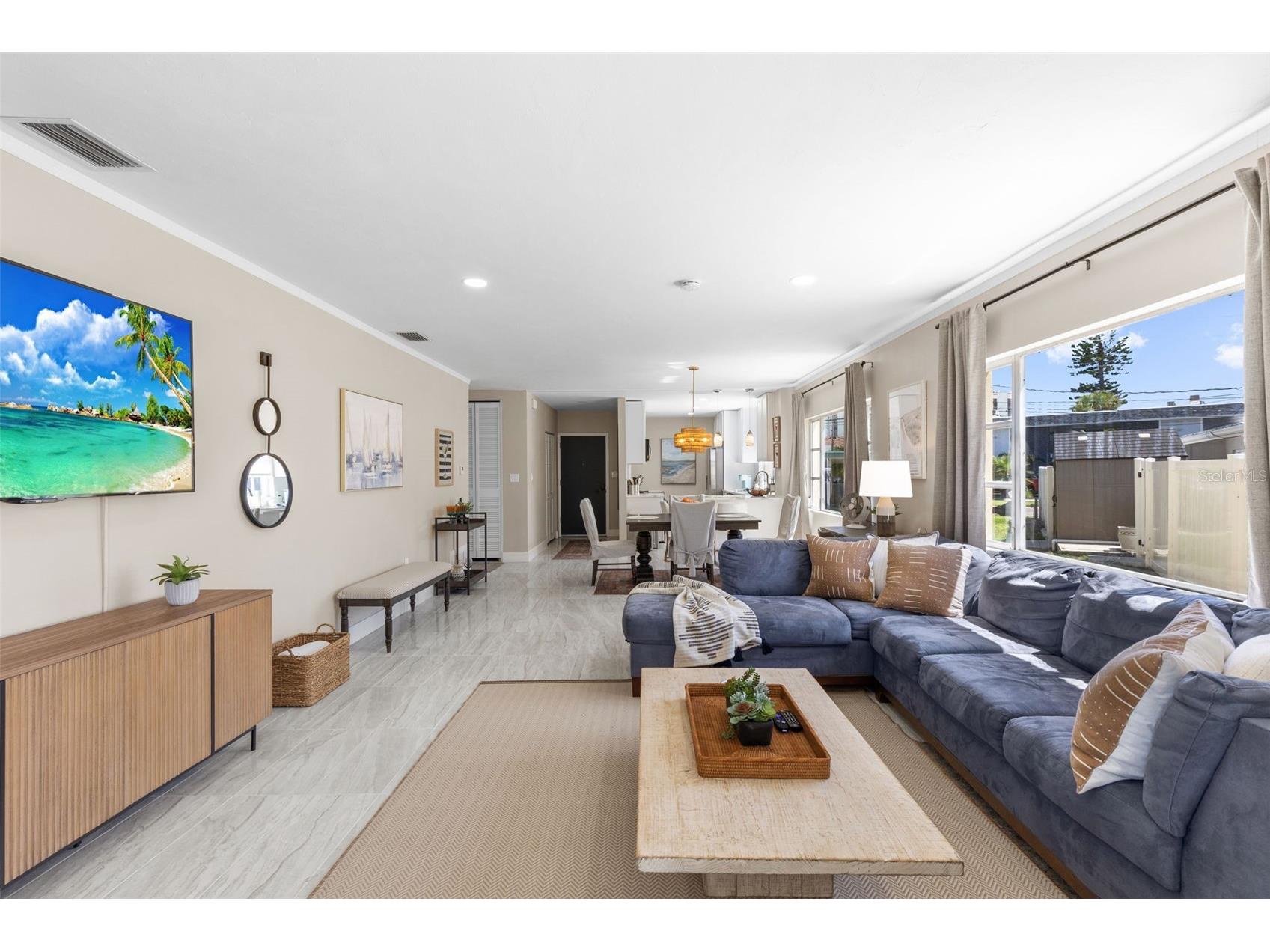 270 Skiff Point #A1 Clearwater Beach FL 33767 TB8492138 image24