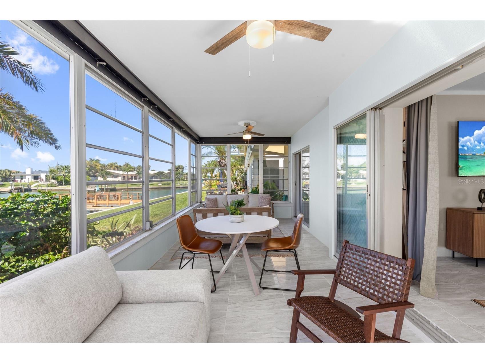 270 Skiff Point #A1 Clearwater Beach FL 33767 TB8492138 image25