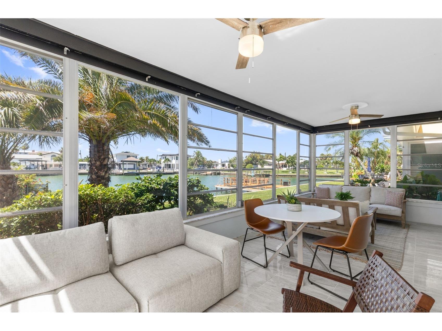 270 Skiff Point #A1 Clearwater Beach FL 33767 TB8492138 image26