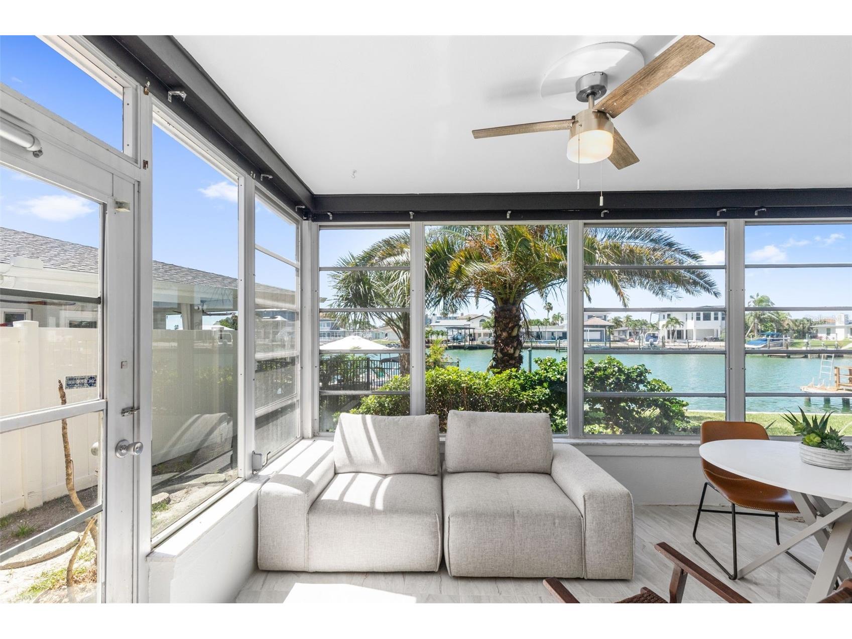 270 Skiff Point #A1 Clearwater Beach FL 33767 TB8492138 image27