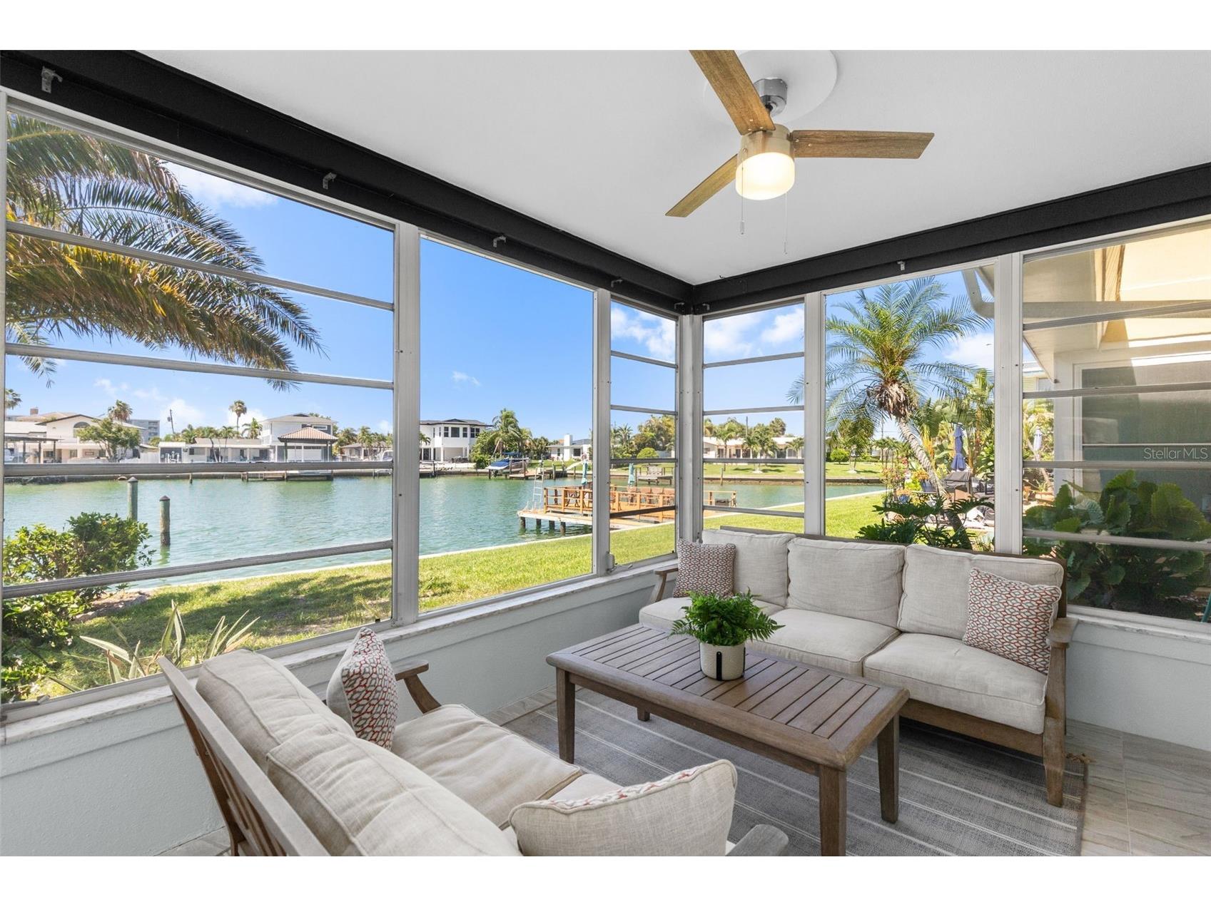 270 Skiff Point #A1 Clearwater Beach FL 33767 TB8492138 image28