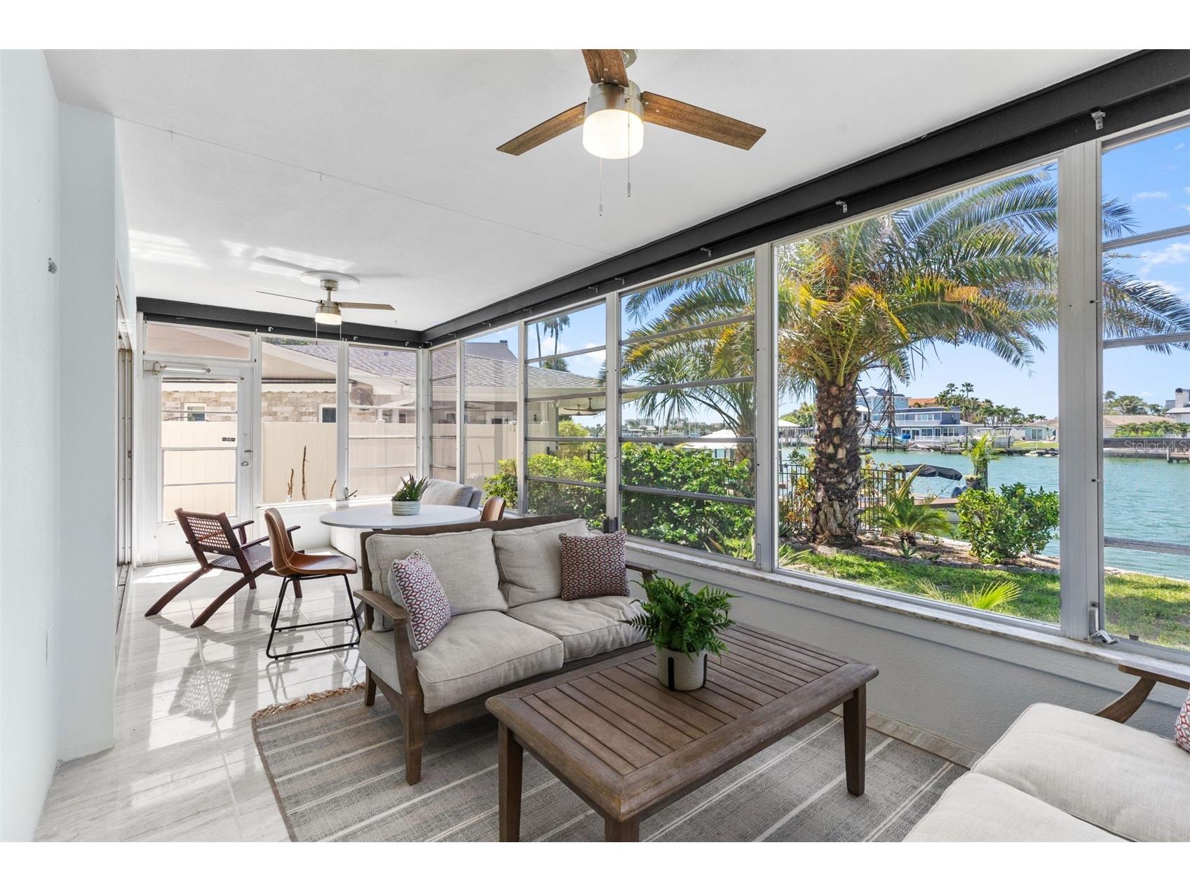 270 Skiff Point #A1 Clearwater Beach FL 33767 TB8492138 image29