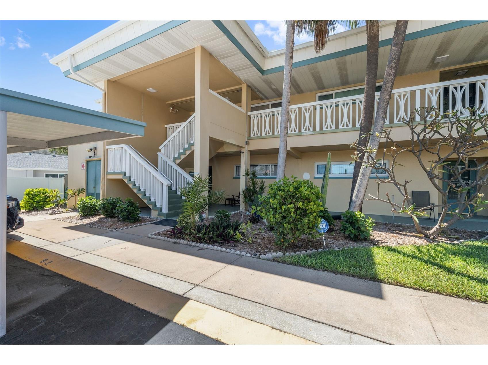 270 Skiff Point #A1 Clearwater Beach FL 33767 TB8492138 image3