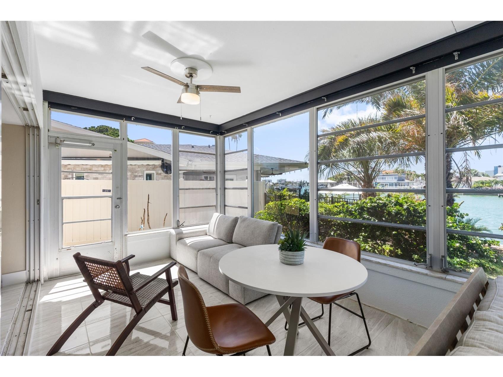 270 Skiff Point #A1 Clearwater Beach FL 33767 TB8492138 image30