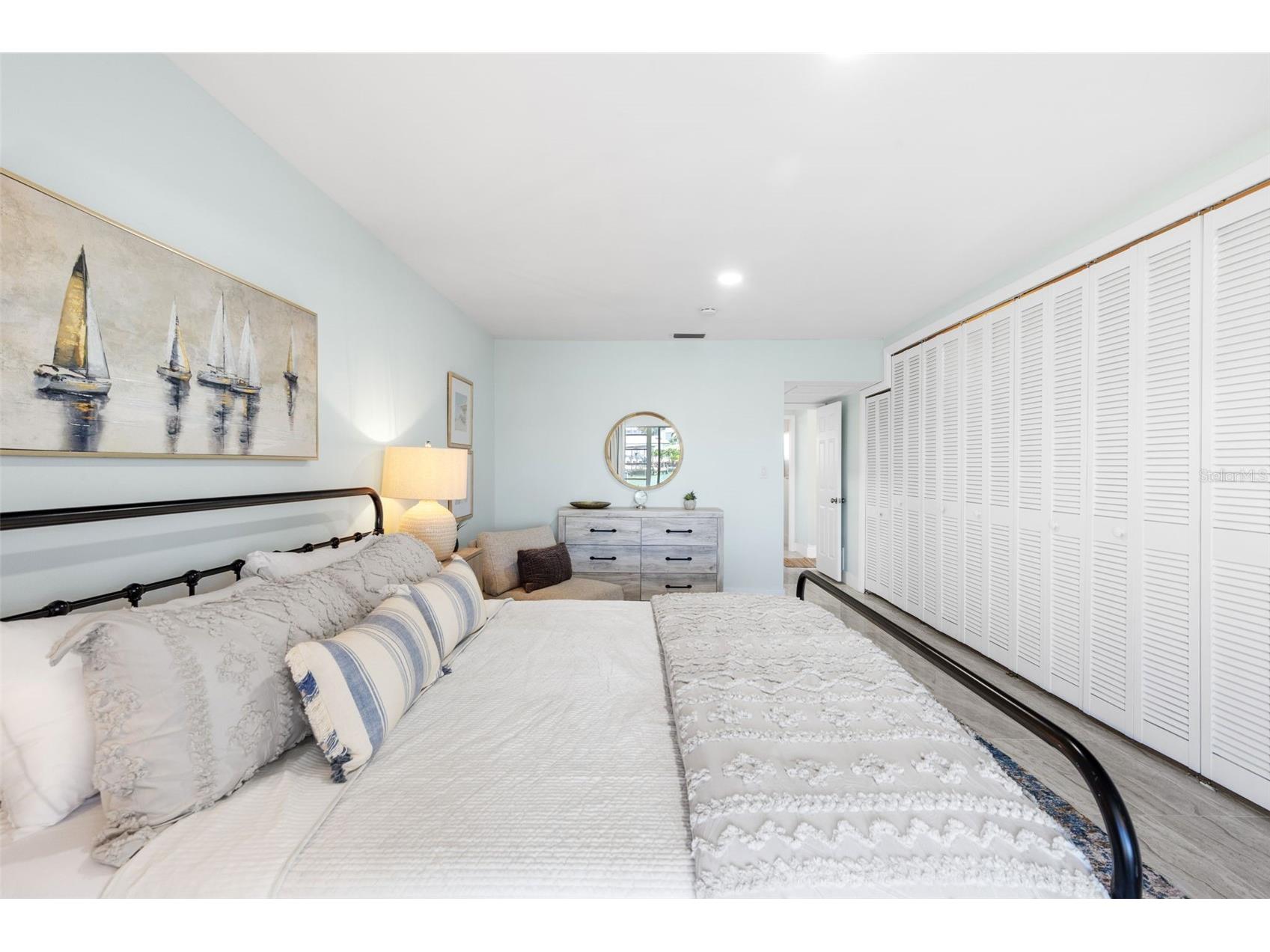 270 Skiff Point #A1 Clearwater Beach FL 33767 TB8492138 image31