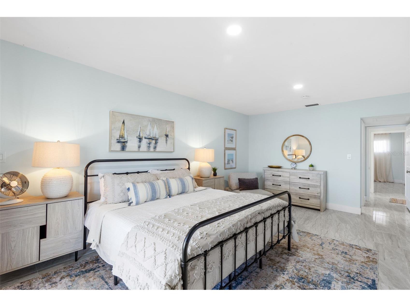 270 Skiff Point #A1 Clearwater Beach FL 33767 TB8492138 image32