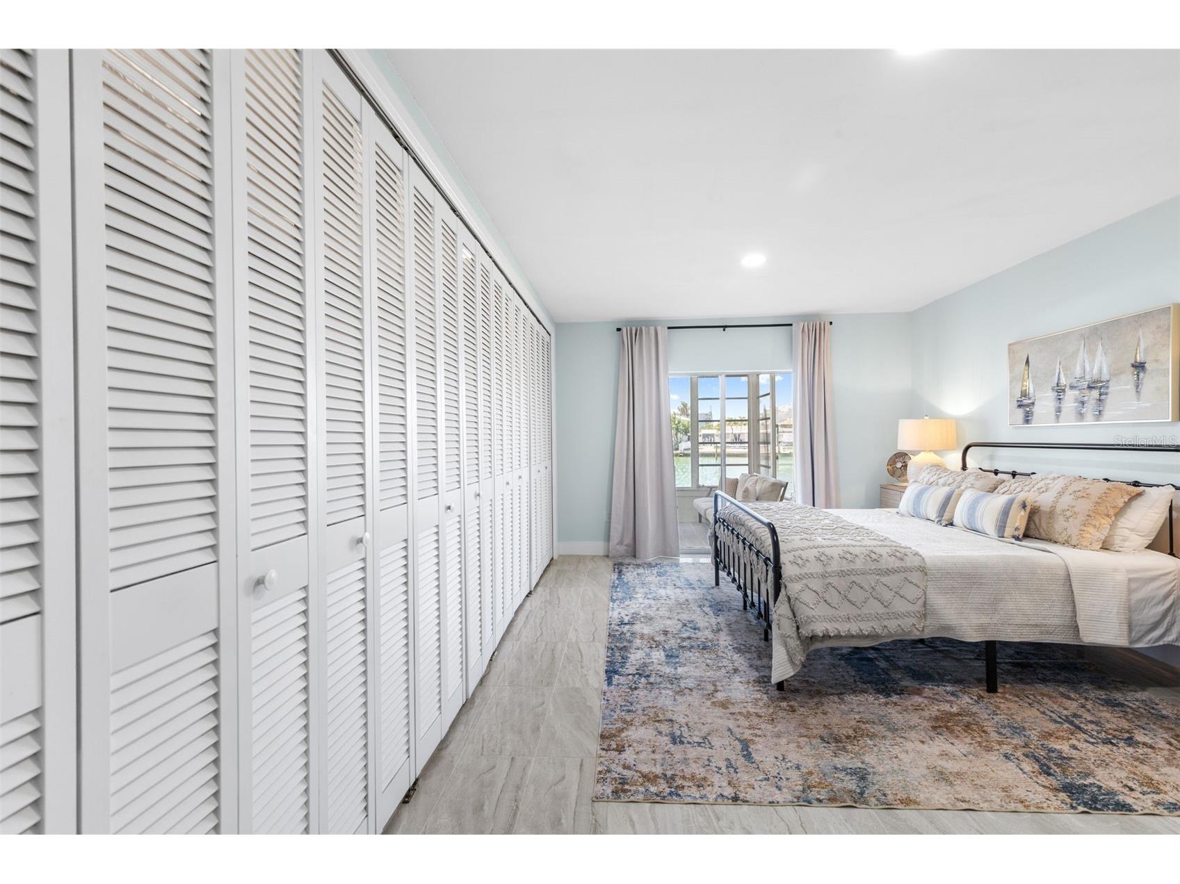 270 Skiff Point #A1 Clearwater Beach FL 33767 TB8492138 image33
