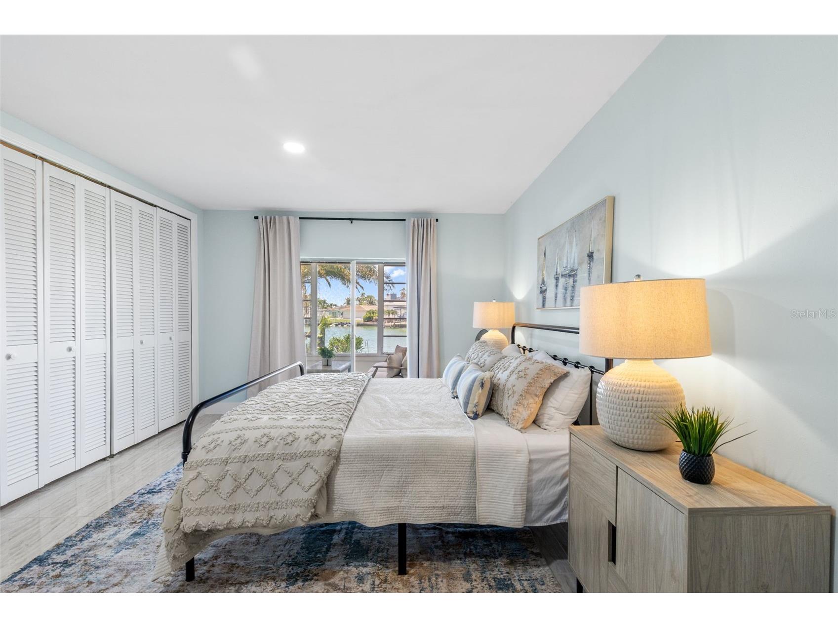 270 Skiff Point #A1 Clearwater Beach FL 33767 TB8492138 image34