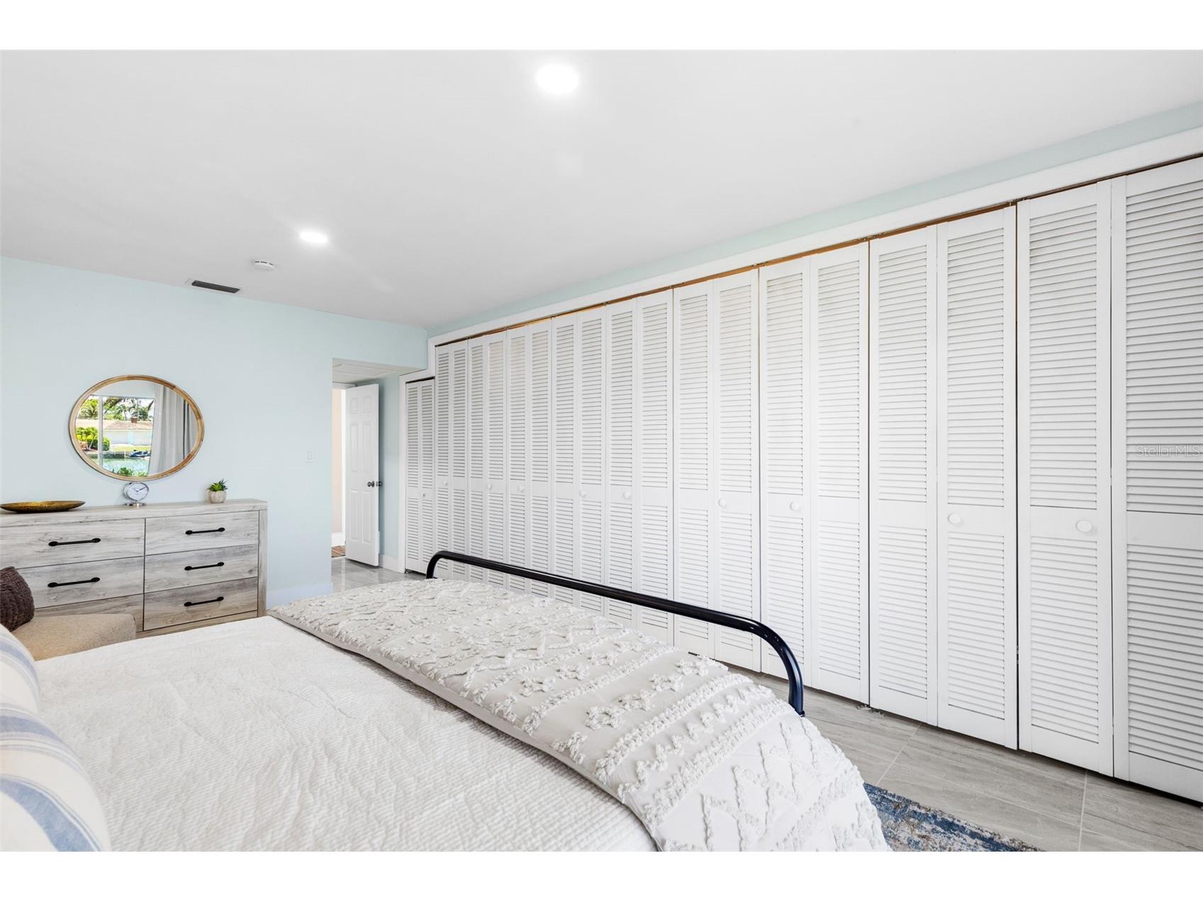 270 Skiff Point #A1 Clearwater Beach FL 33767 TB8492138 image35