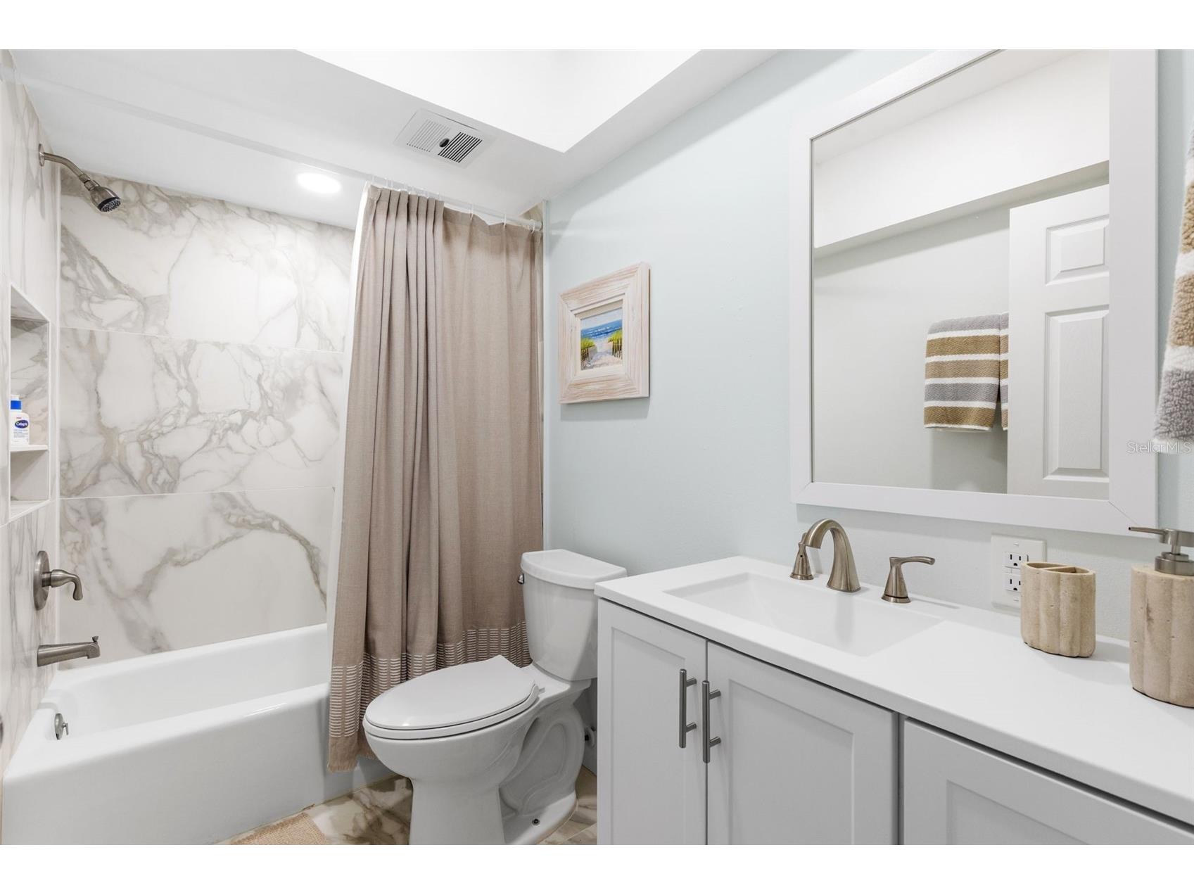 270 Skiff Point #A1 Clearwater Beach FL 33767 TB8492138 image36