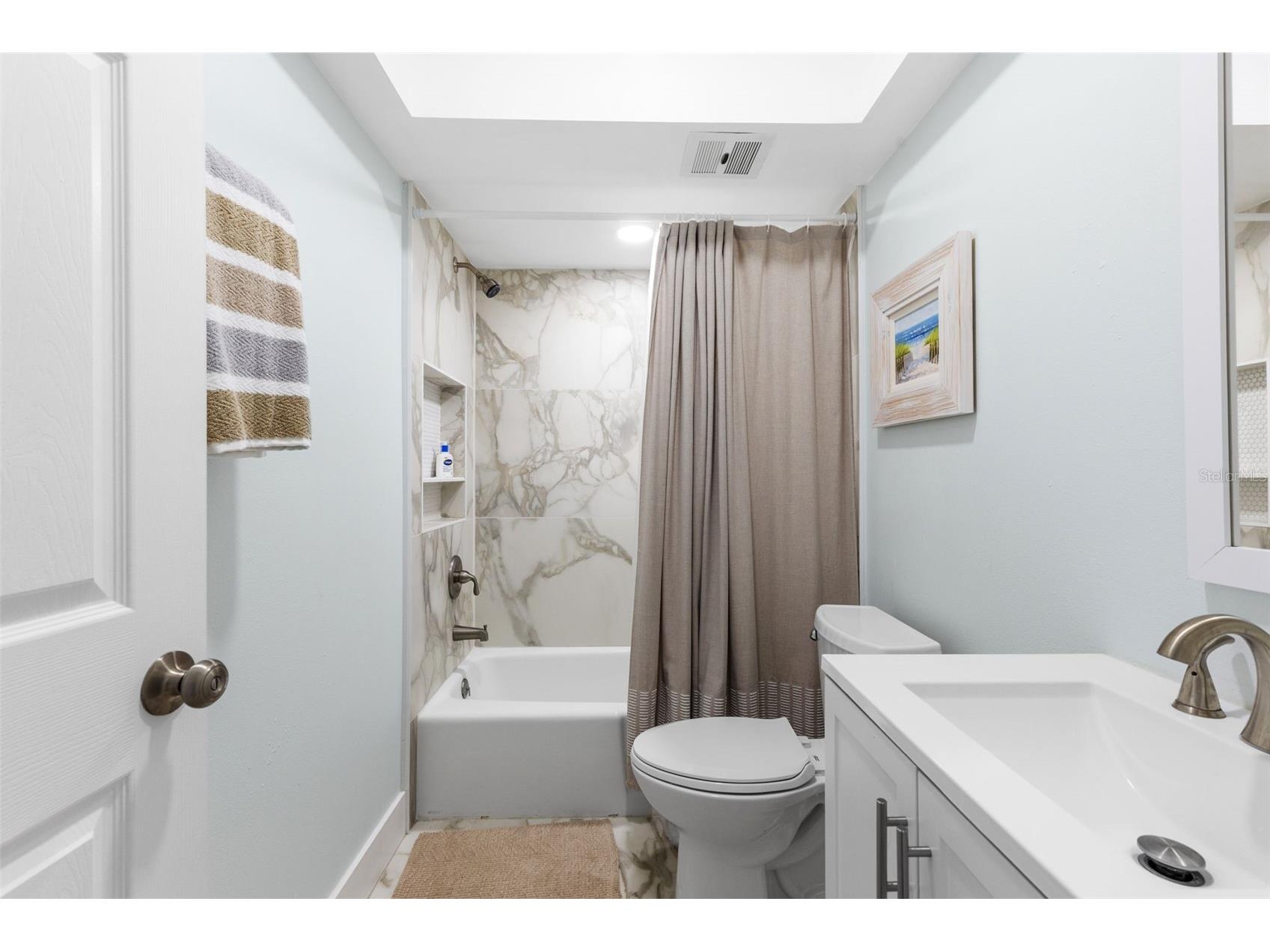 270 Skiff Point #A1 Clearwater Beach FL 33767 TB8492138 image37