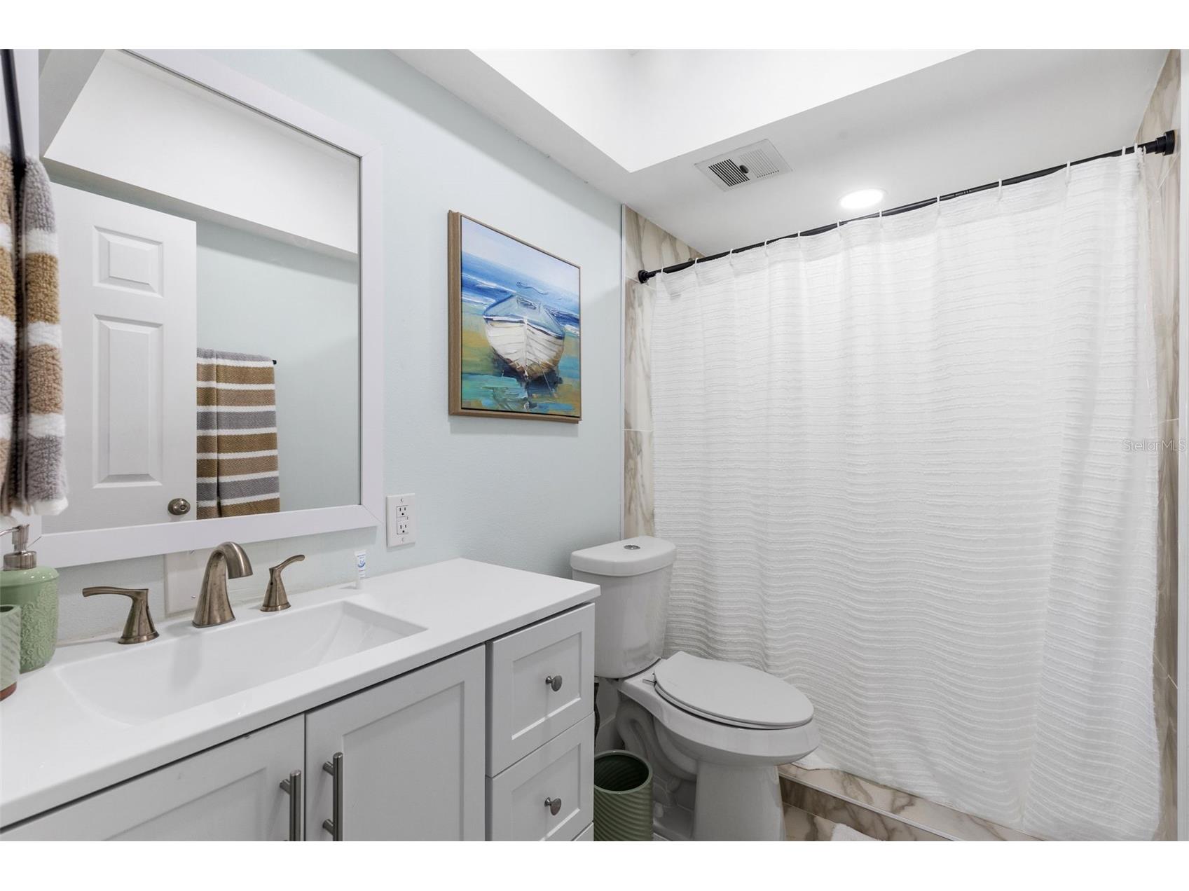 270 Skiff Point #A1 Clearwater Beach FL 33767 TB8492138 image38