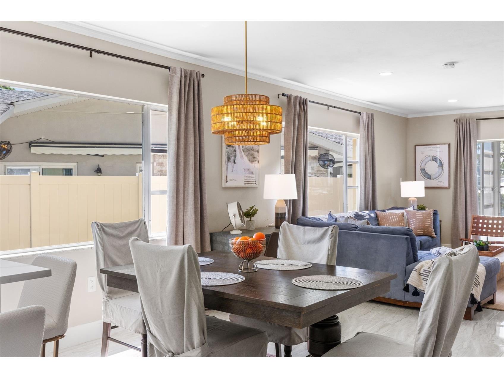 270 Skiff Point #A1 Clearwater Beach FL 33767 TB8492138 image39