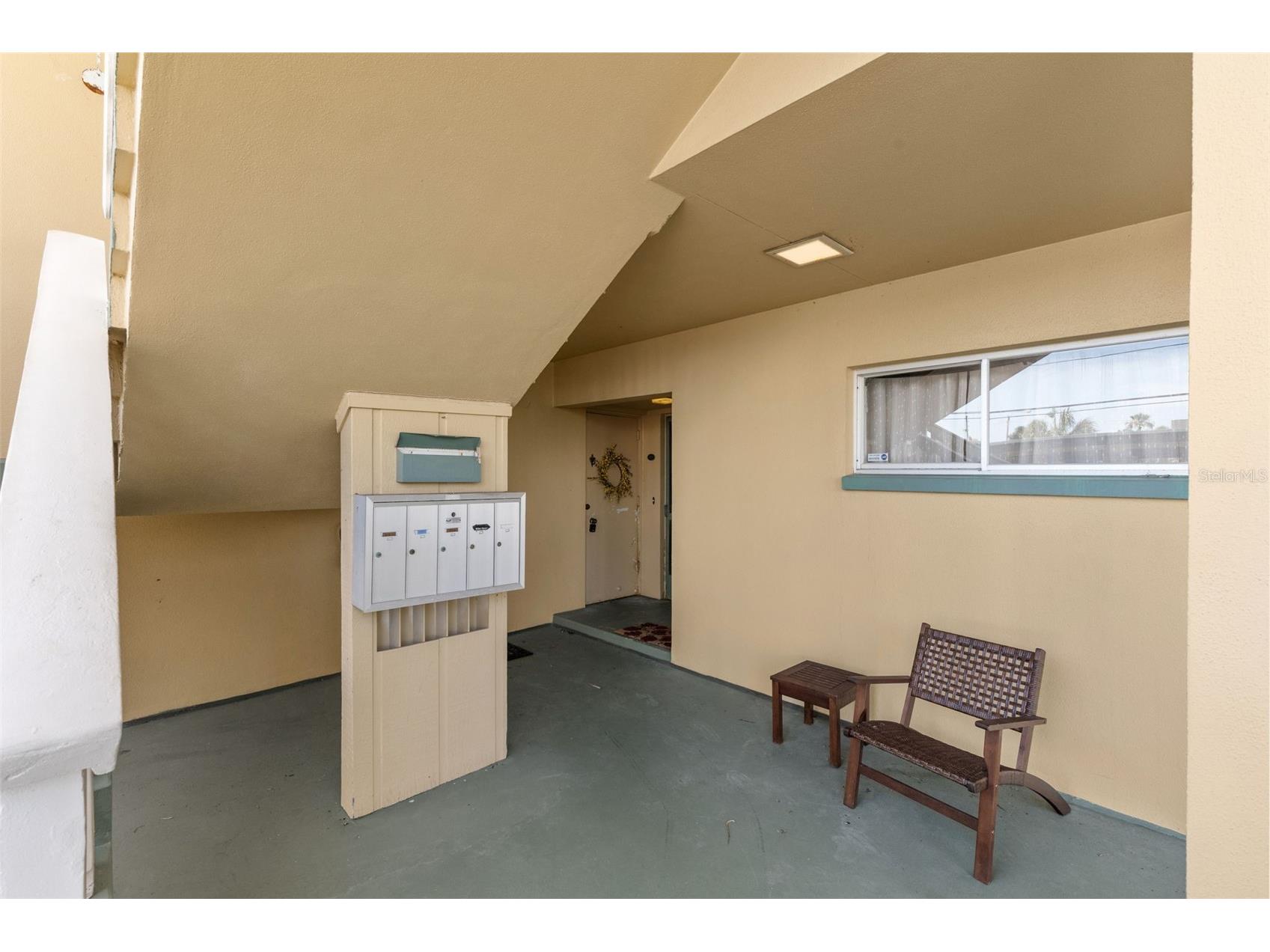 270 Skiff Point #A1 Clearwater Beach FL 33767 TB8492138 image4