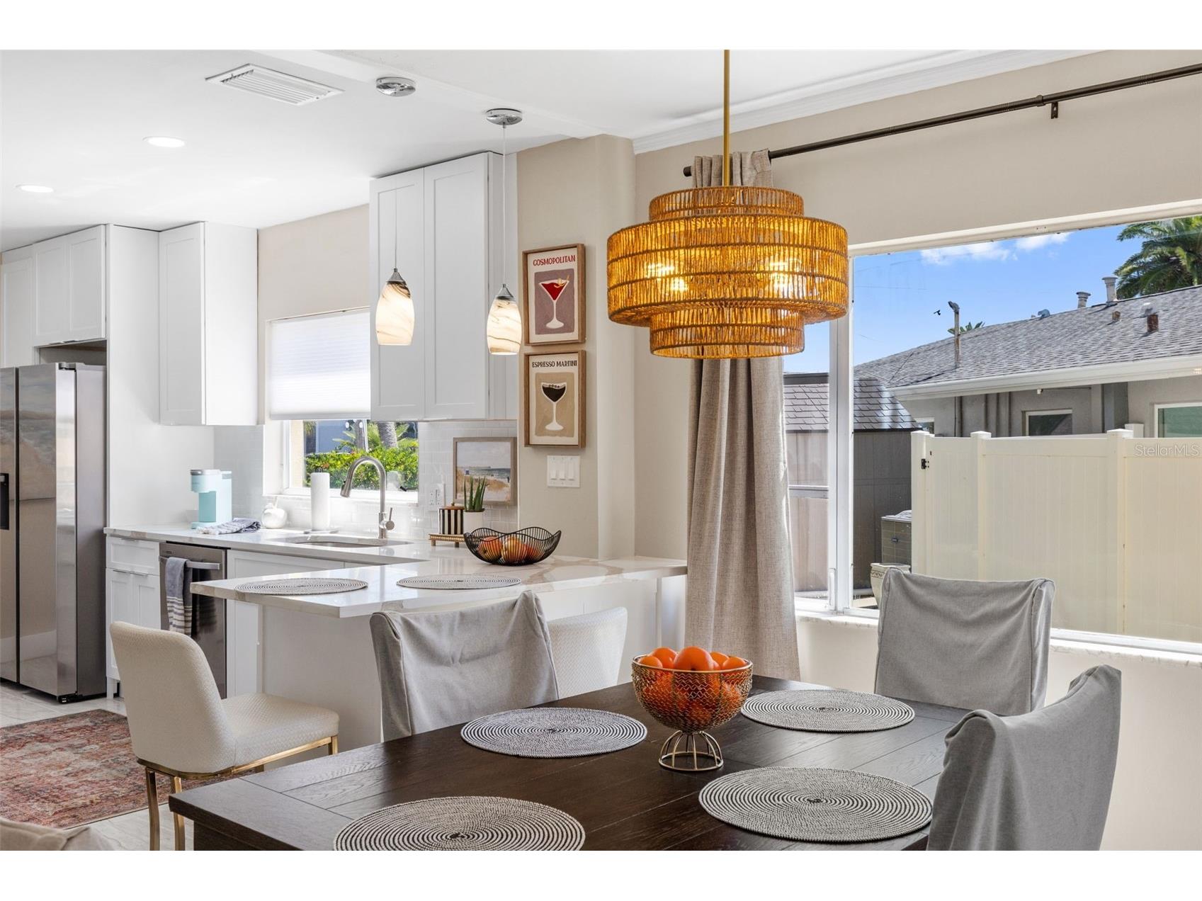 270 Skiff Point #A1 Clearwater Beach FL 33767 TB8492138 image40