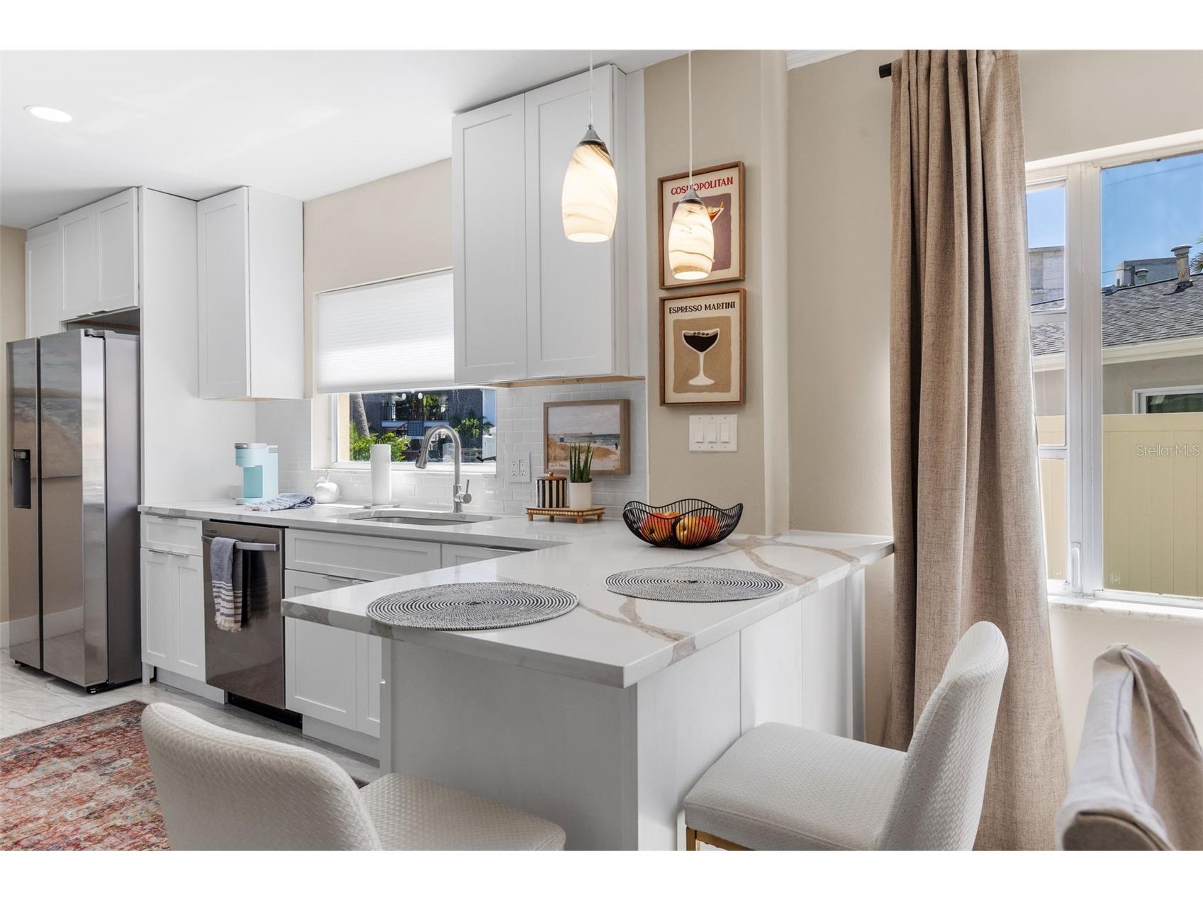 270 Skiff Point #A1 Clearwater Beach FL 33767 TB8492138 image41