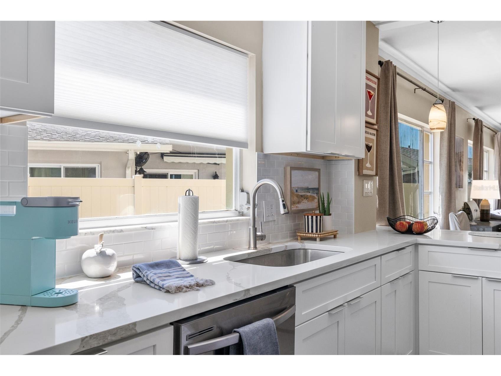 270 Skiff Point #A1 Clearwater Beach FL 33767 TB8492138 image42